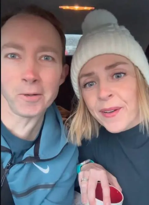 Schermopname_10-2-2026_112655_www.instagram.com