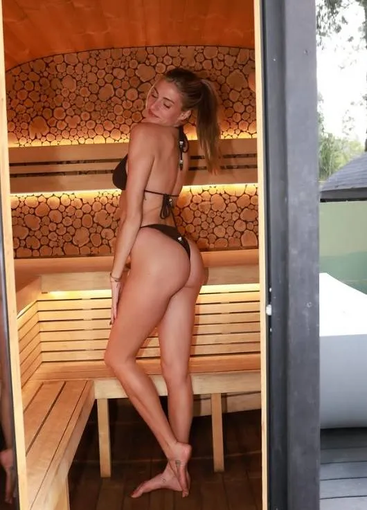 Schermopname_10-2-2026_94947_www.instagram.com