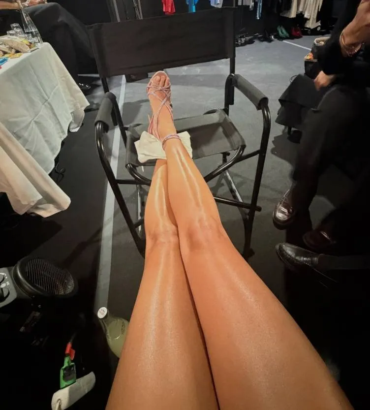 Schermopname_11-2-2026_113259_www.instagram.com