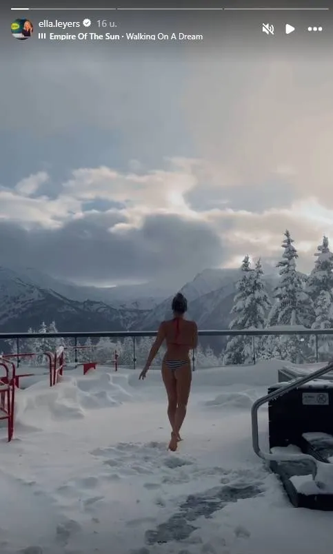 Schermopname_12-2-2026_91731_www.instagram.com