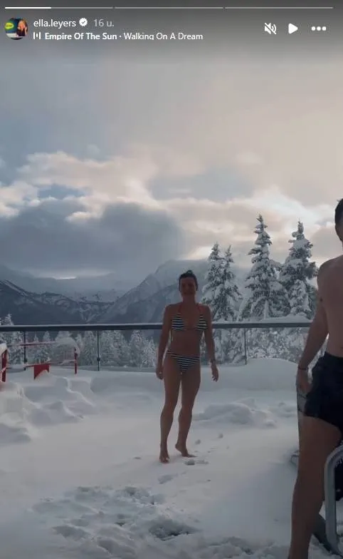 Schermopname_12-2-2026_91755_www.instagram.com