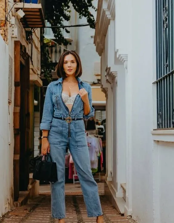 Schermopname_13-2-2026_145411_www.instagram.com