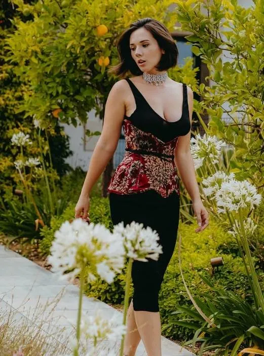 Schermopname_13-2-2026_14557_www.instagram.com