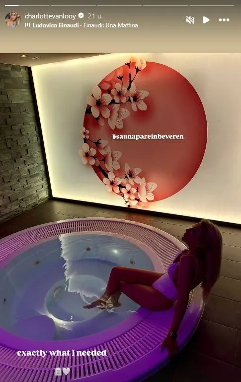 Schermopname_13-2-2026_151843_www.instagram.com