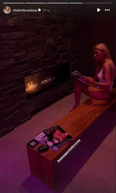 Schermopname_13-2-2026_15194_www.instagram.com