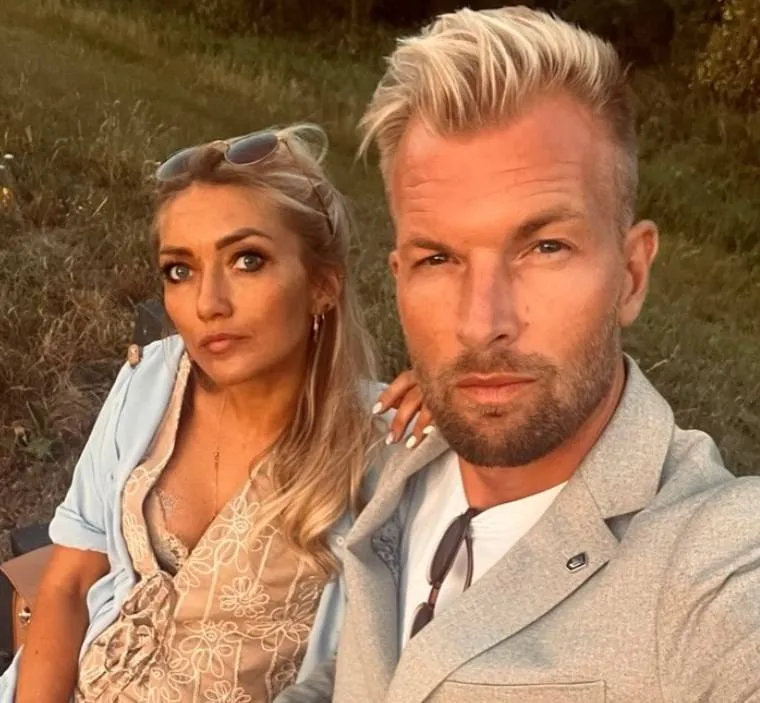 Schermopname_13-2-2026_15379_www.instagram.com