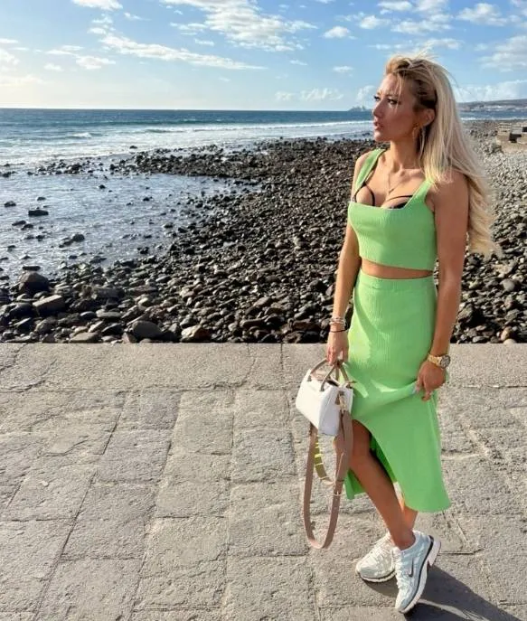 Schermopname_13-2-2026_153856_www.instagram.com