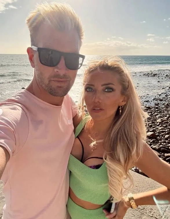 Schermopname_13-2-2026_15399_www.instagram.com