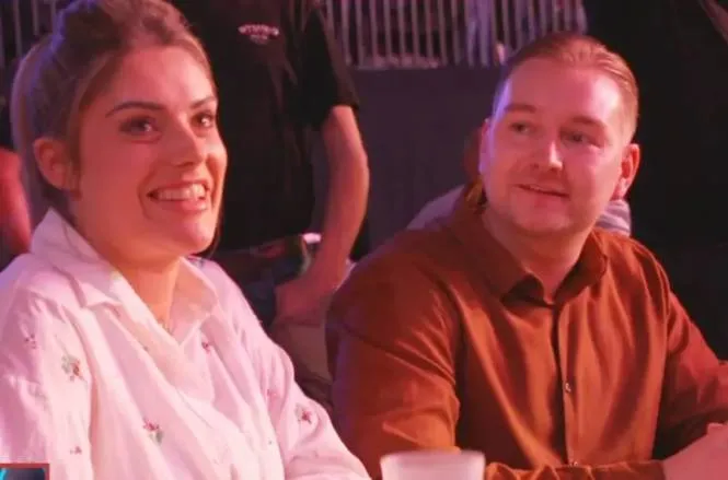 Schermopname_14-2-2026_92022_www.hln.be