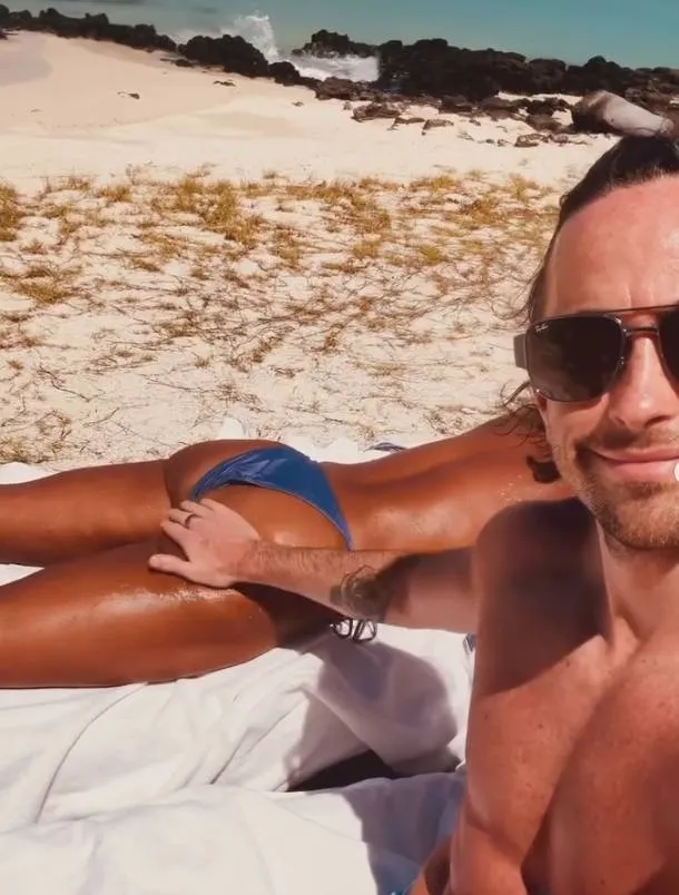 Schermopname_16-2-2026_15612_www.instagram.com