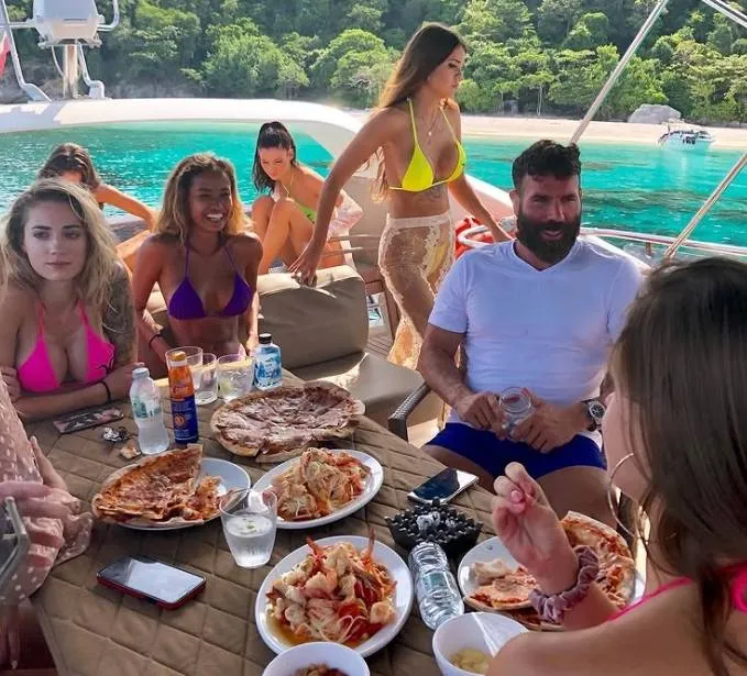 Schermopname_17-2-2026_114110_www.instagram.com