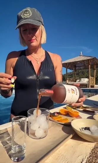 Schermopname_18-2-2026_141119_www.instagram.com