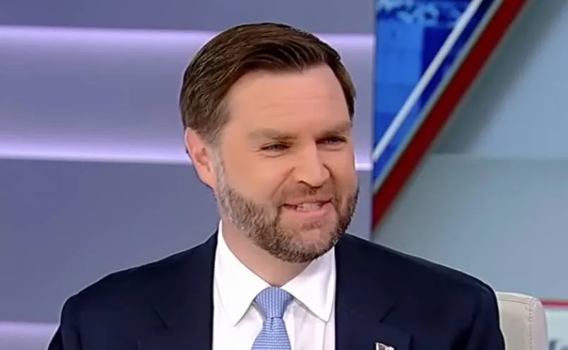 Schermopname_18-2-2026_15229_www.youtube.com