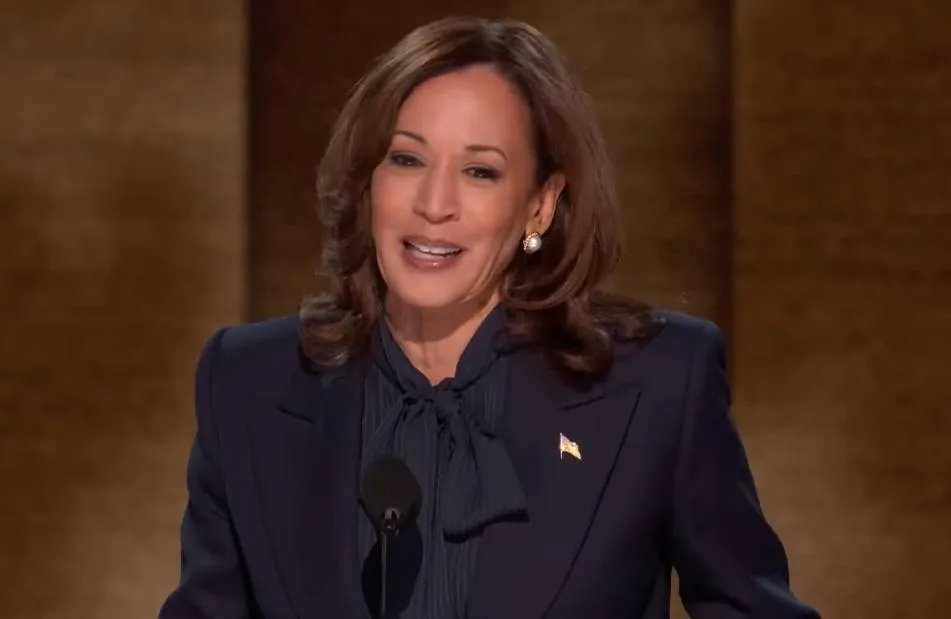 Schermopname_18-2-2026_15255_www.youtube.com