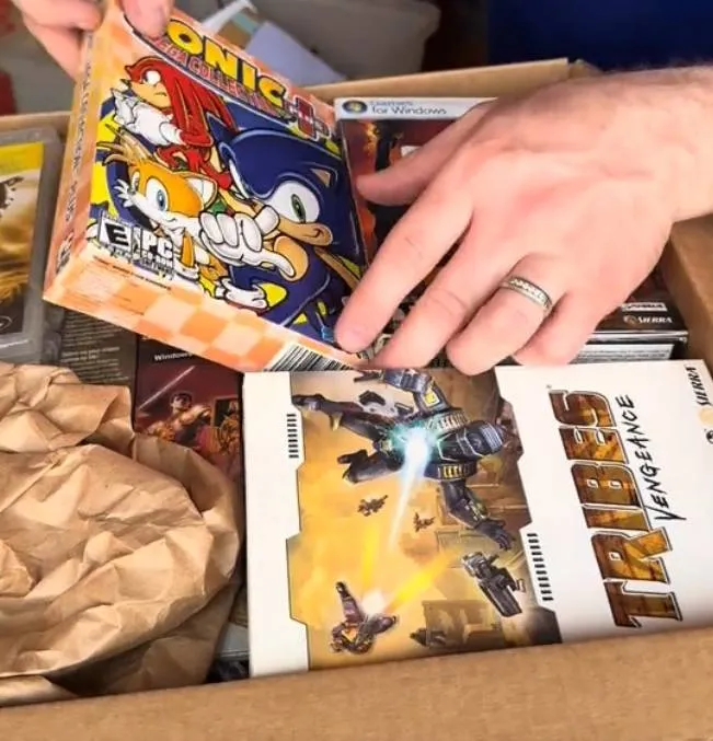 Schermopname_18-2-2026_183838_www.tiktok.com