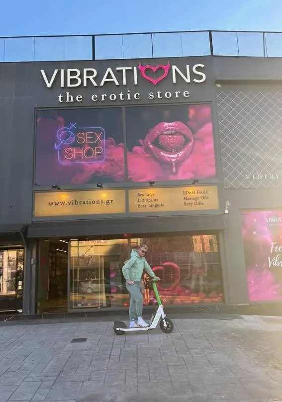 Schermopname_20-2-2026_10411_www.instagram.com