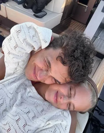 Schermopname_20-2-2026_112246_www.instagram.com