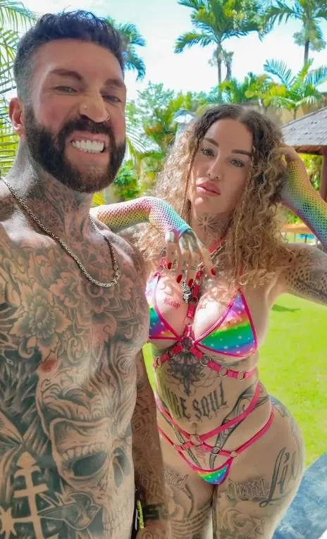 Schermopname_20-2-2026_184718_www.instagram.com