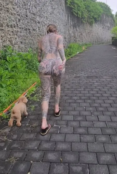 Schermopname_20-2-2026_184821_www.instagram.com