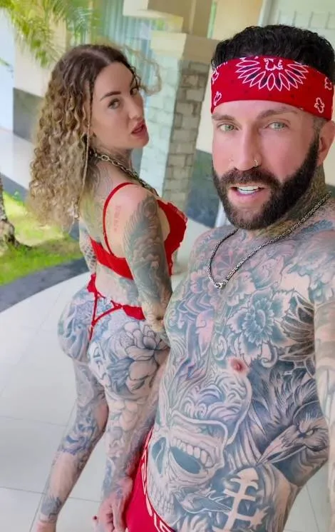 Schermopname_20-2-2026_18495_www.instagram.com