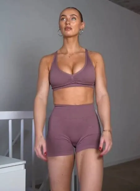 Schermopname_21-2-2026_133325_www.instagram.com