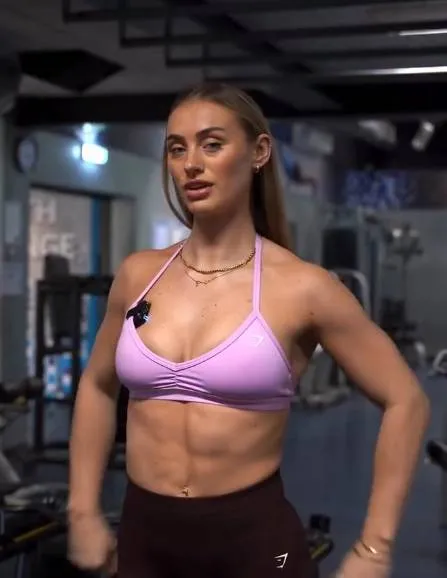 Schermopname_21-2-2026_133335_www.instagram.com