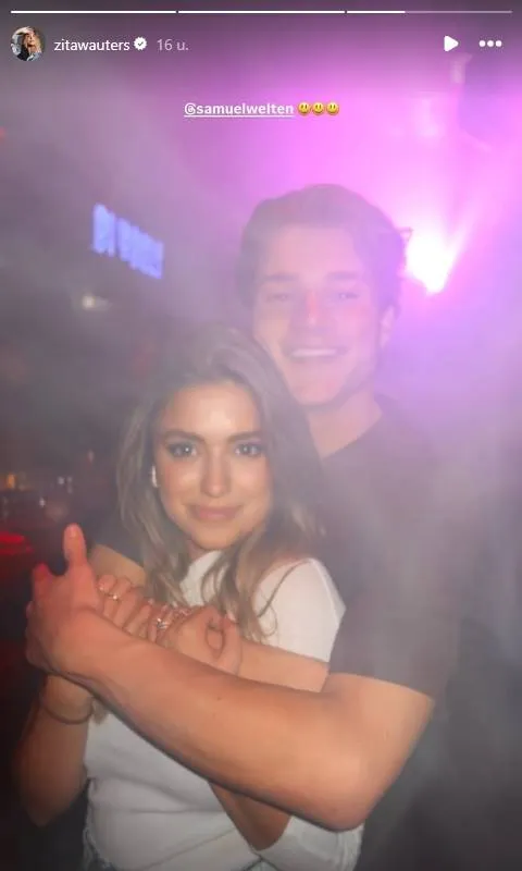 Schermopname_21-2-2026_134054_www.instagram.com