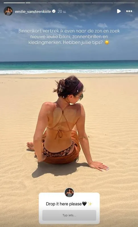 Schermopname_24-2-2026_104016_www.instagram.com