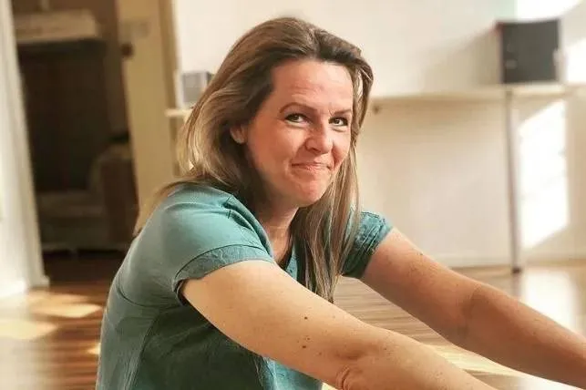 schermopname-24-7-2024-10375-wwwinstagramcom-66a0bd4c8d555