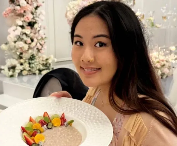 Schermopname_25-2-2026_95110_www.thesun.ie