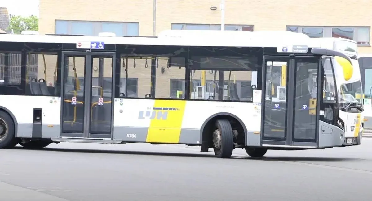 schermopname-25-4-2025-9552-wwwyoutubecom-680b40211ee98