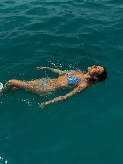 Schermopname_26-2-2026_102420_www.instagram.com