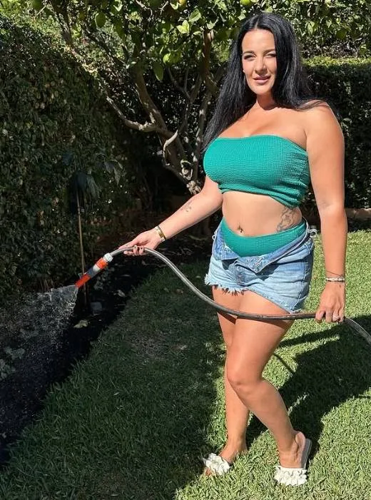 Schermopname_26-2-2026_94658_www.instagram.com