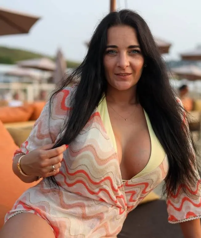 Schermopname_26-2-2026_9486_www.instagram.com