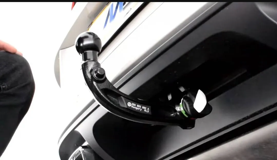 Schermopname_27-2-2026_10119_www.youtube.com