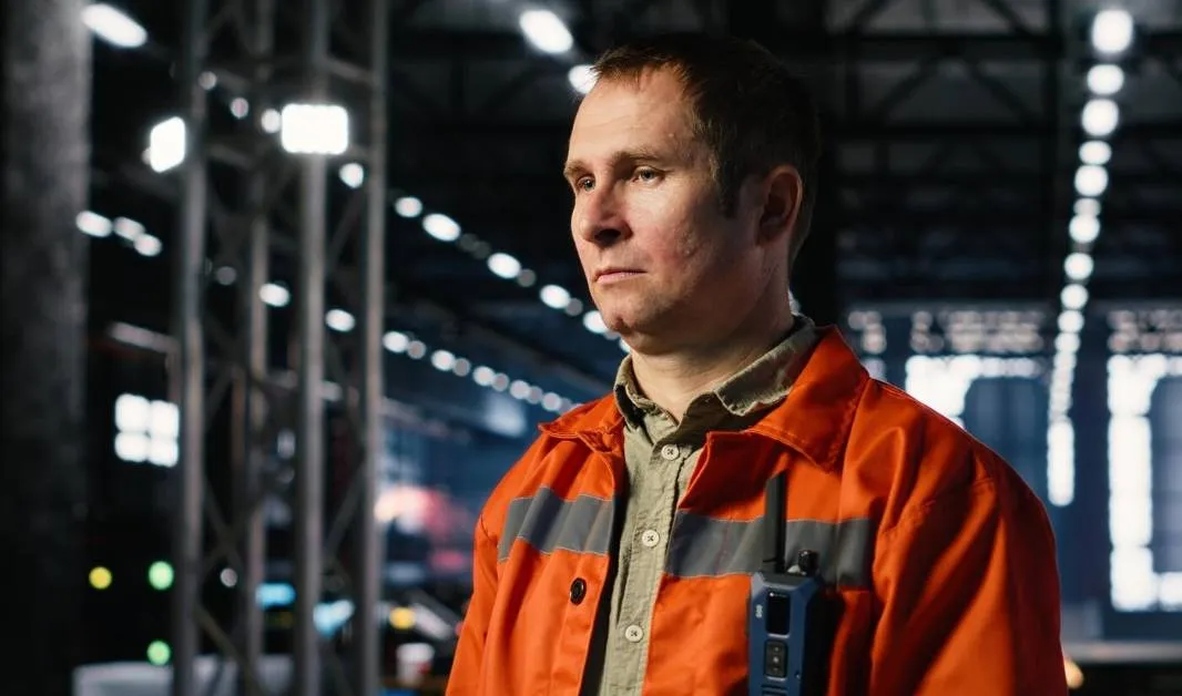 Schermopname_27-2-2026_213225_www.freepik.com