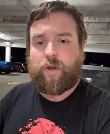 schermopname-28-8-2025-141113-www-68b04777a4ff3