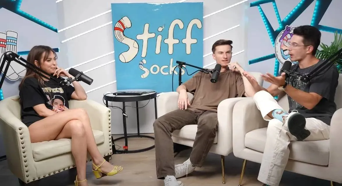 schermopname-3-10-2025-22537-www-68e03863aa65b