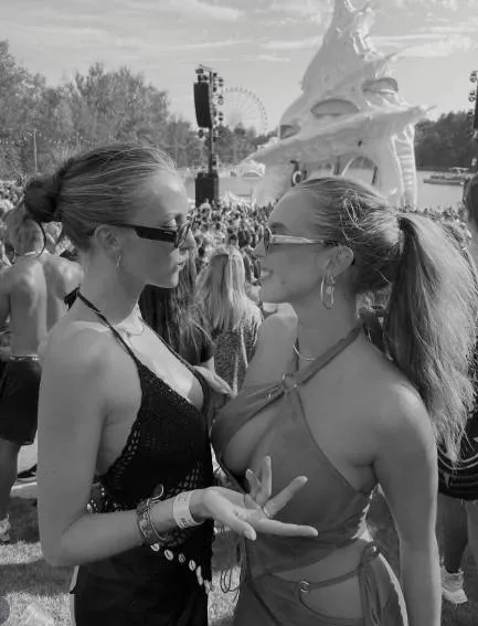 Schermopname_3-2-2026_113613_www.instagram.com