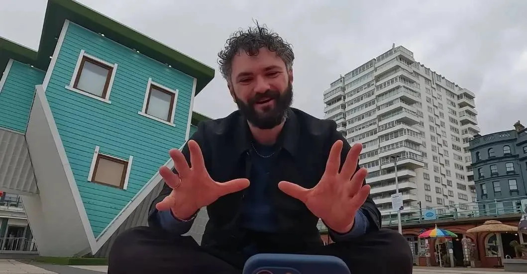 schermopname-3-7-2025-85624-wwwyoutubecom-686629ef1da3e