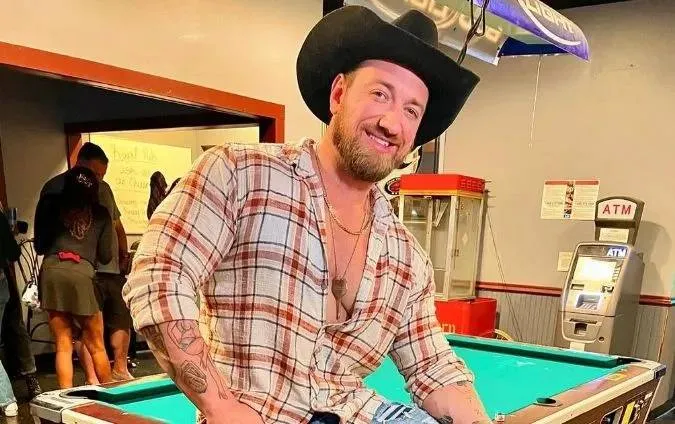 schermopname-3-8-2024-114135-wwwinstagramcom-66adfefb525f5