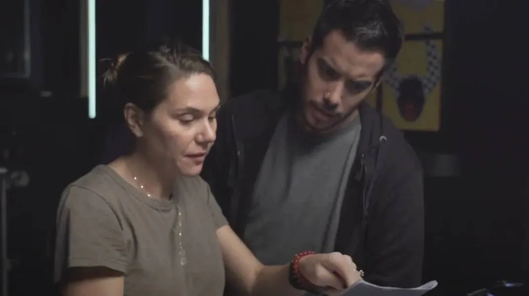 schermopname-30-7-2025-10226-www-6889d6422b345