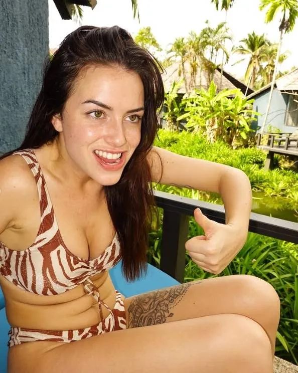 Schermopname_6-2-2026_16579_www.instagram.com