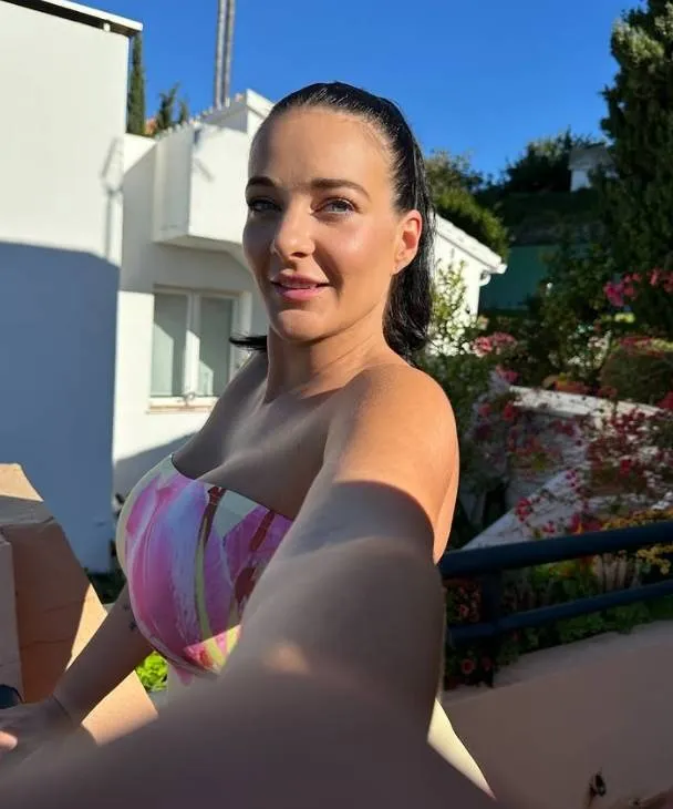 Schermopname_9-2-2026_2168_www.instagram.com