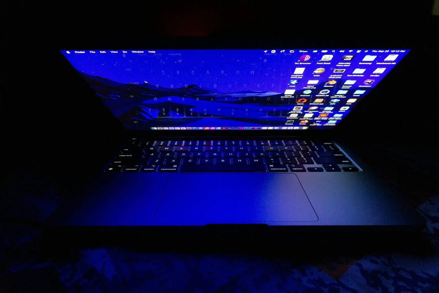 woliul-hasan-d328-t8bifu-unsplash-67f9189d8c005