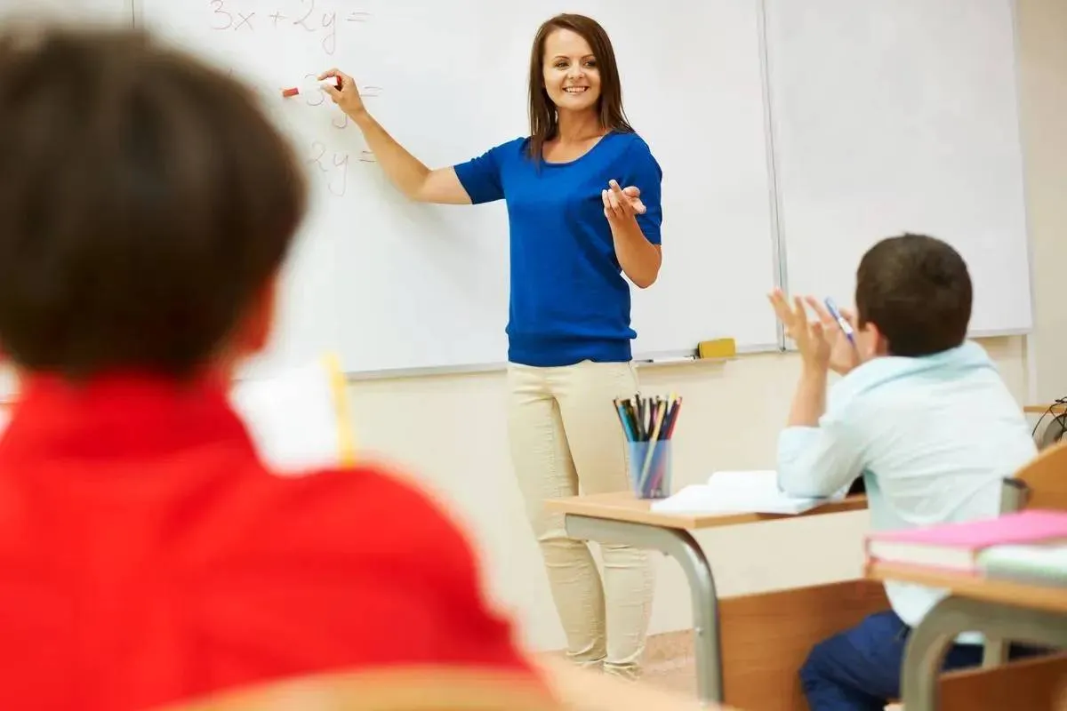 10520-67fcc13ace140jpg-68624bb4e1e52