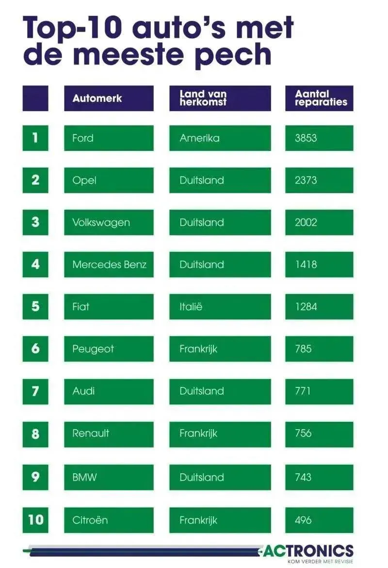 https-s3-newsifierjpg-681b50049b654jpg-686ac1b7e7aa5