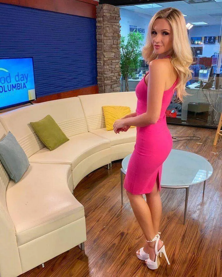 hu2aqoja5iv51-65d4a99eae6f0-66ec8787d9bb8