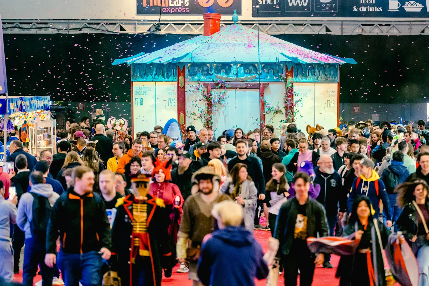 MIA - Zaterdag 10h00m54s - TG - 1947 (1)