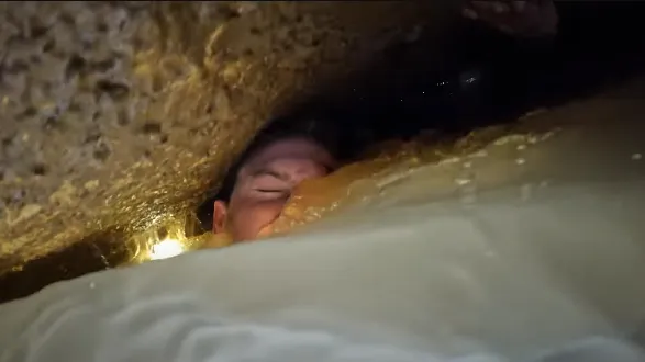 schermafbeelding-2023-11-07-093913-6549f7c946d25